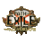 www.pathofexile.com 图标