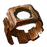 Socket gems. Socket gems